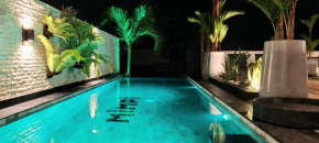 Villa Mimpi Bali